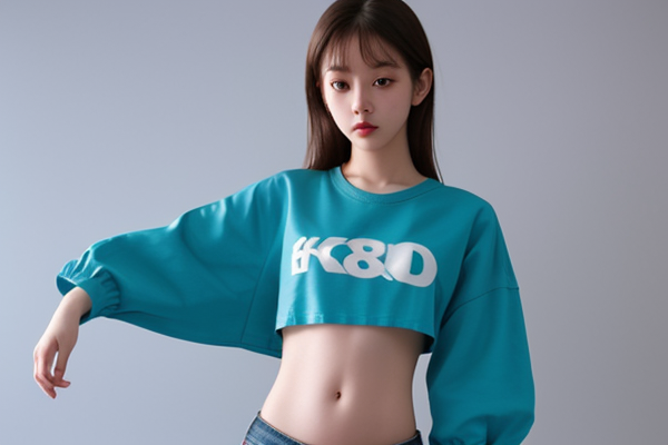 腰腹吸脂后适合穿什么样的塑身衣？塑身内衣的选择