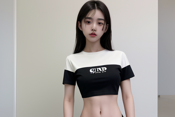 吸脂瘦腿手术后何时可以进行正常运动吸脂手术后多久可以运动