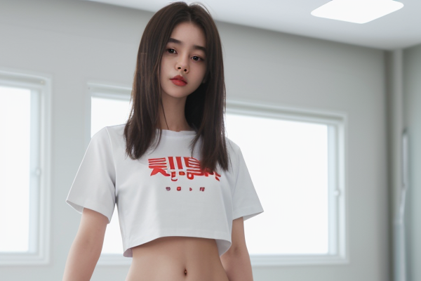 哪个牌子的吸脂塑身衣效果好？