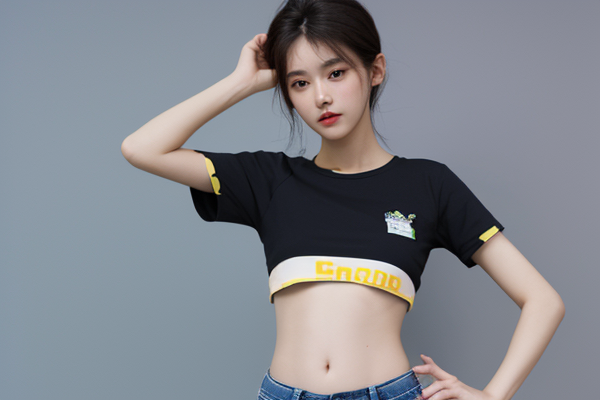 吸脂瘦小腿的效果如何？