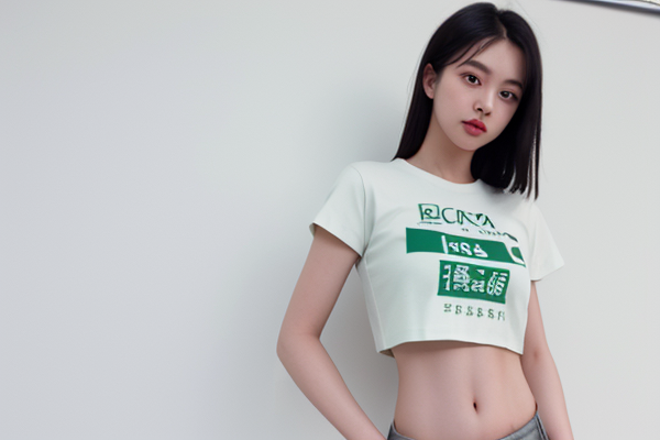 臀部吸脂手术的实施方式