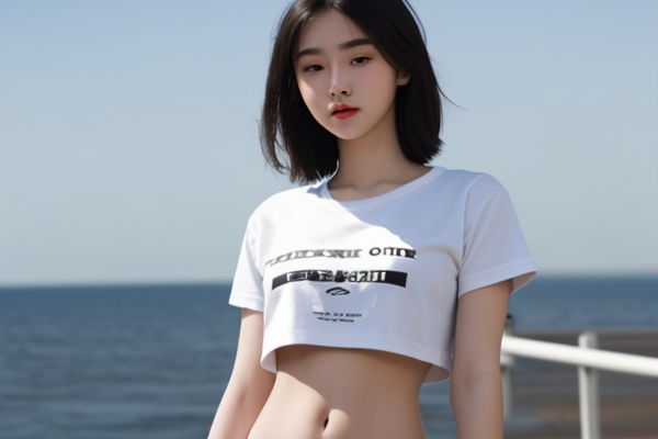 腰腹吸脂手术能帮助你减掉多少体重
