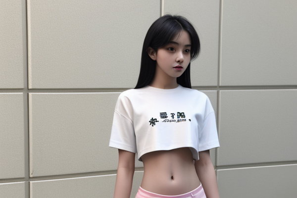 有效的腰腹部吸脂疗程，轻松塑造完美身材瘦身手术