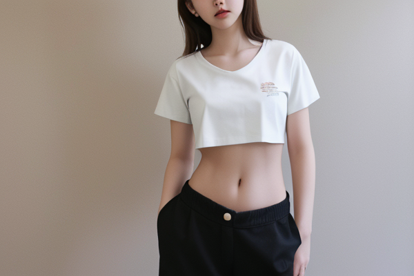 腰腹吸脂手术后出院时间是多久？