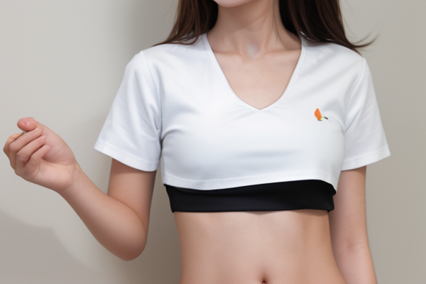 腰腹吸脂20天后瘦身效果不明显，你需要了解的是……腰腹瘦身建议