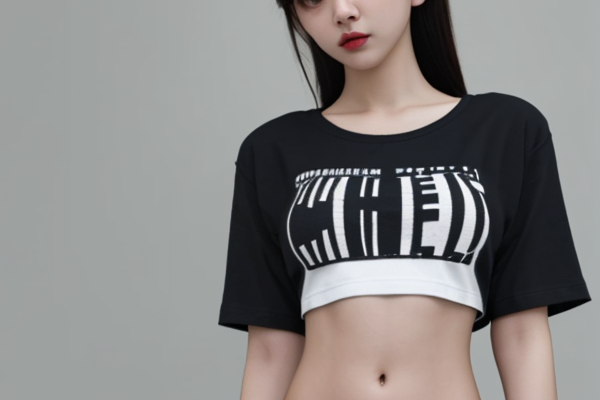 瞬间拥有完美小腿，吸脂瘦腿让你轻松迷人纤细小腿