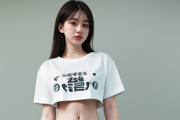 腰部吸脂减肥后的有效调理方法