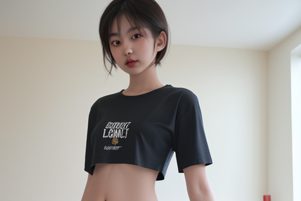 减肥新选择：吸脂瘦身揭秘脂肪溶解术助瘦身