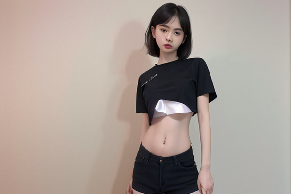 腰腹吸脂手术后多久可以出院？