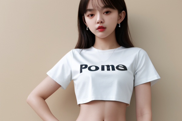 正规医院吸脂手术费用一览正规医院吸脂手术价格