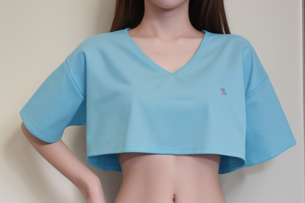 穿多久可以见效的抽脂束腰24小时健康穿着