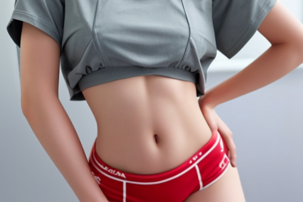 腰腹吸脂后多久能恢复无疼痛感？