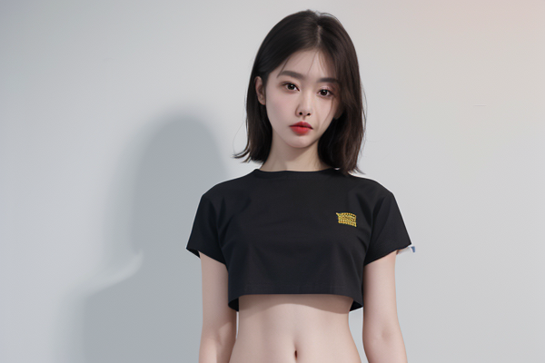 适合哪些人做面部吸脂手术？面部吸脂手术适合哪些人？面部吸脂手术的适用人群有哪些？适合做面部吸脂手术的人群有哪些？适合进行面部吸脂手术的人有哪些？适合面部吸脂手术的人群包括哪些？