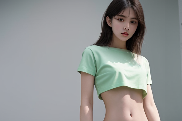 腰腹吸脂手术后多久能消肿？