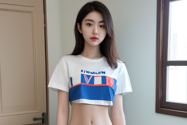 腹部吸脂：有效减脂的方法腹部脂肪消除