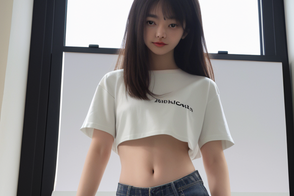 手臂吸脂术后遗症有哪些风险手臂吸脂术风险评估