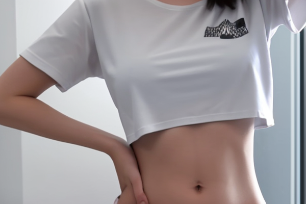 腰部吸脂后需穿弹力塑身衣的时长是多久？腰部吸脂手术后穿弹力塑身衣的时间