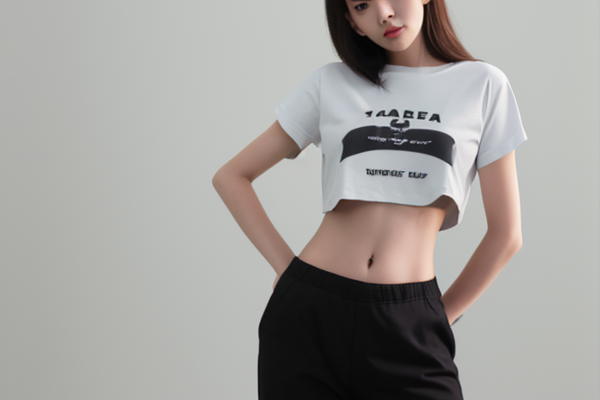 吸脂提臀后会不会复胖吸脂提臀会复发吗