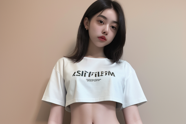 哪家医院是最好的抽脂手术选择哪家医院的抽脂价格最好