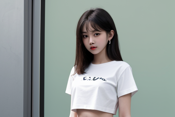 腰腹环吸抽脂复工时间预计腰腹环抽脂术后多久能恢复