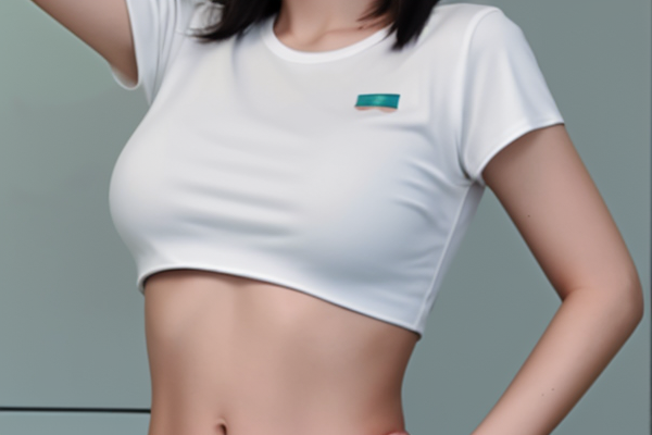 我的腰腹吸脂手术：个人经历分享腹腰吸脂手术效果
