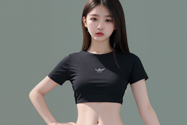 最佳选择的吸脂塑身衣，让您轻松塑造完美身材提臀塑身衣