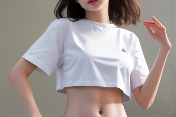 手臂吸脂的独特特性