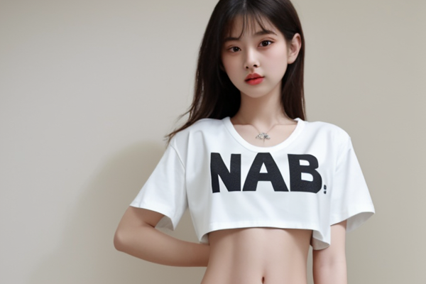腰腹环吸后塑身衣的紧度如何适宜？腰腹环吸塑内衣