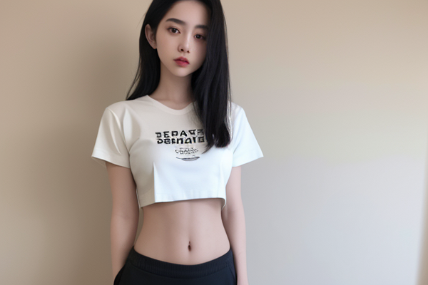 吸脂去眼袋会对眼睛有什么影响