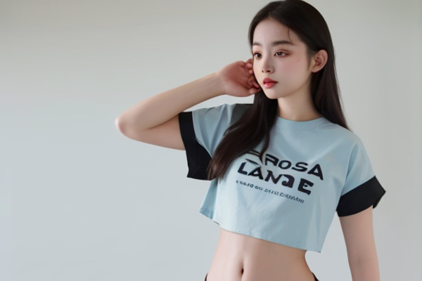 术后塑身衣：打造完美腰腹线条效果