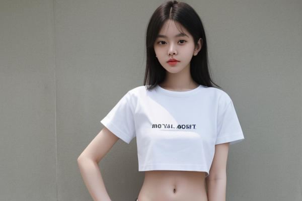 抽脂后如何快速消肿