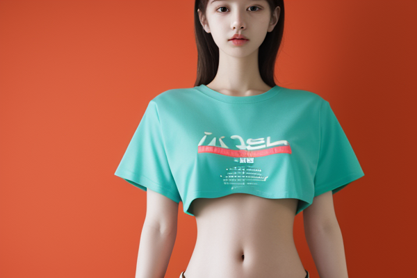 腰部吸脂手术后是否会出现潜在风险？腰部吸脂手术风险