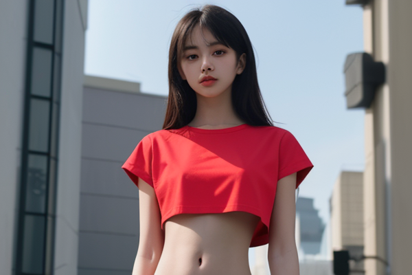 腰腹吸脂后多久能恢复无疼痛感？腰腹吸脂手术后疼痛缓解周期