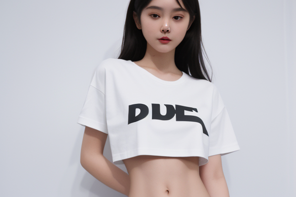 臀部吸脂手术疼痛程度如何？臀部吸脂疼痛程度
