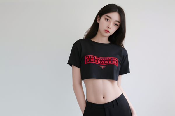 腰腹吸脂可见效果如何