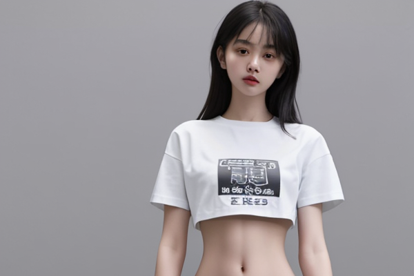 瘦身必备！改善腰腹曲线的吸脂塑身衣腰腹塑身衣