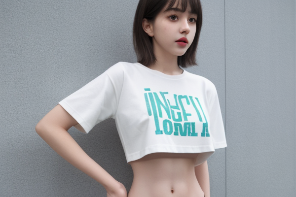 腰腹部吸脂手术后可能出现的常见问题
