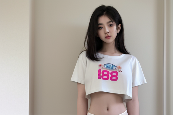 什么是土麦森吸脂技术？