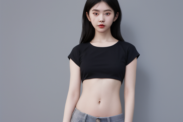 腰腹吸脂塑身衣价格参考腰腹吸脂塑身衣多少钱
