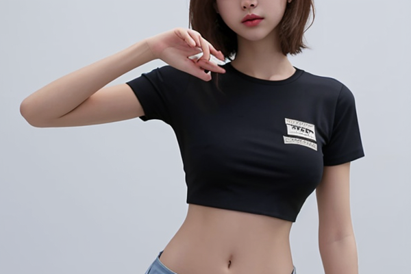 腰腹吸脂术后会出现反弹现象吗？腰腹吸脂手术后如何保持瘦身效果