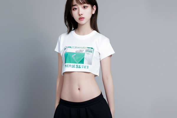 腰腹吸脂后的护理和注意事项护理建议