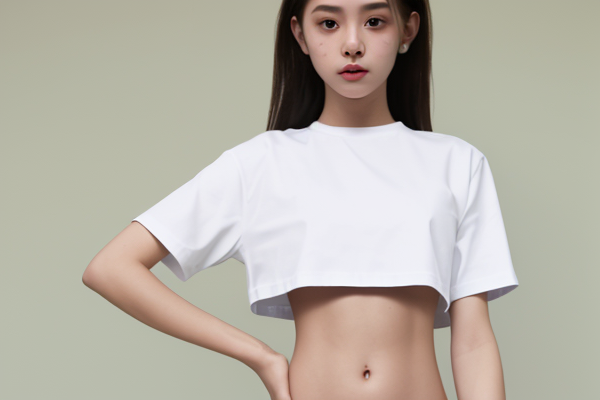 如何通过腿部吸脂手术让身材更苗条腿部脂肪去除