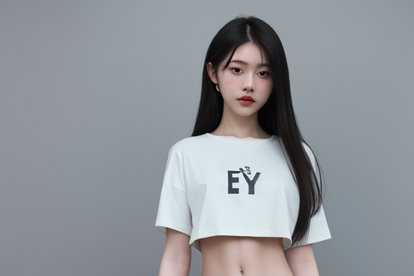 腰腹吸脂后适合穿什么样的塑身衣？穿塑身衣的技巧