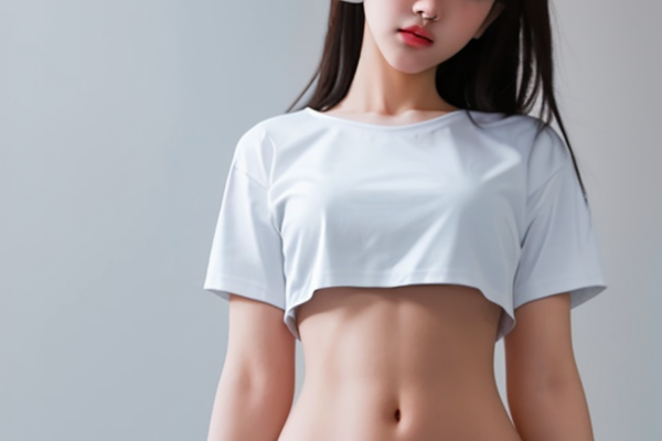 小腿吸脂手术存在副作用吗？