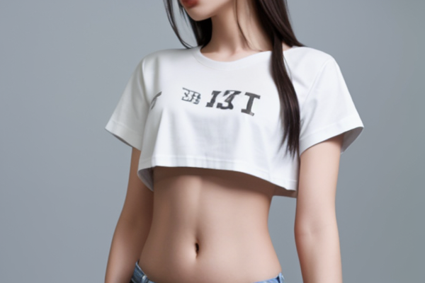 腰部吸脂手术需要全身麻醉吗？腰部吸脂手术麻醉选择