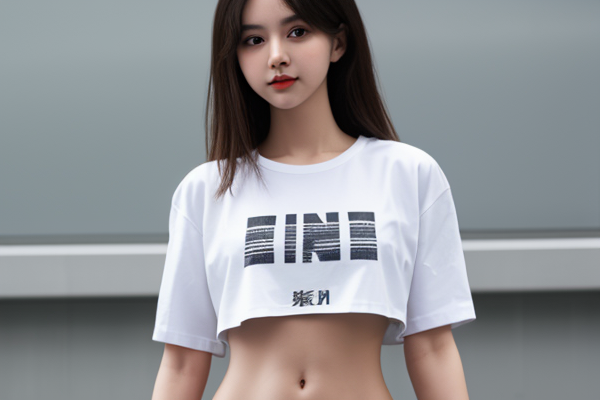 吸脂瘦小腿术后恢复期需要多久？吸脂瘦小腿手术后恢复需要多长时间？