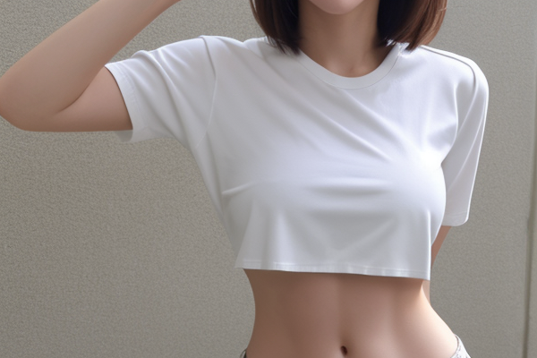 轻松瘦身：腰部吸脂带来完美小蛮腰提升腰部曲线