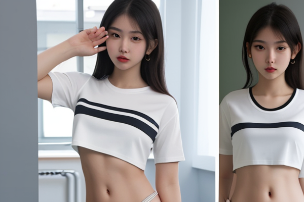 大腿吸脂手术后恢复时间多久才能恢复正常运动