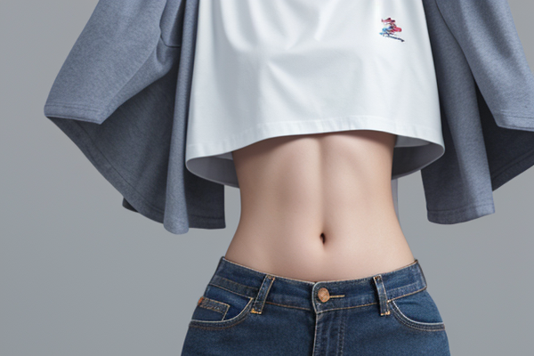 腰腹部吸脂手术费用一般多少钱腰腹部吸脂术价格多少