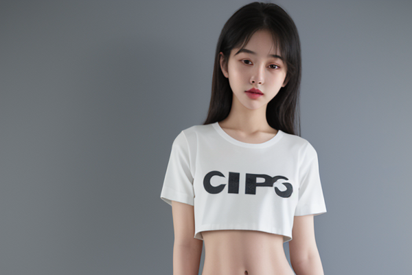 如何通过臀部吸脂减肥塑造完美身材臀部吸脂手术